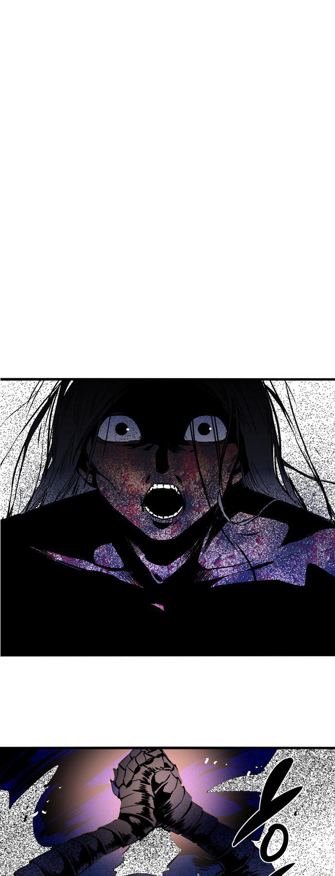 Nano List Chapter 100 - 23