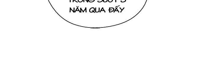 Nano List Chapter 100 - 37