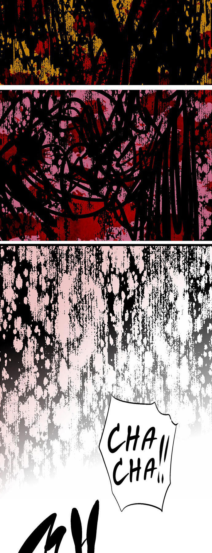 Nano List Chapter 103 - 25