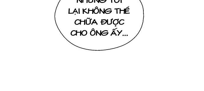 Nano List Chapter 105 - 16