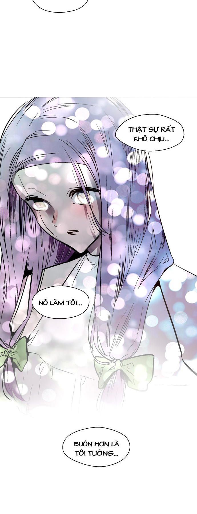 Nano List Chapter 105 - 18