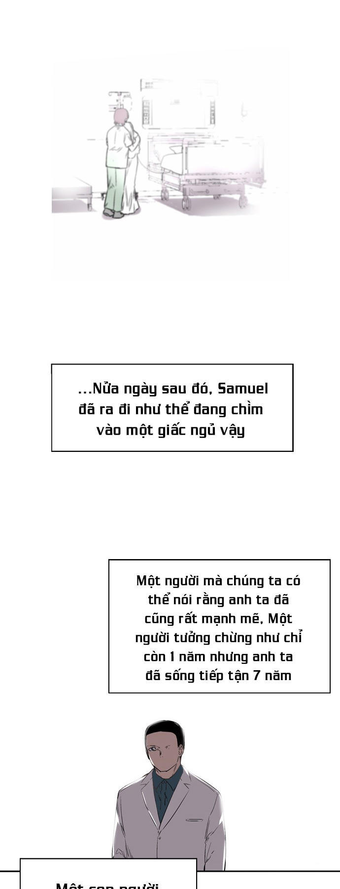 Nano List Chapter 105 - 19