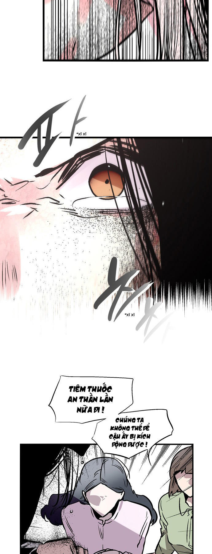 Nano List Chapter 105 - 29