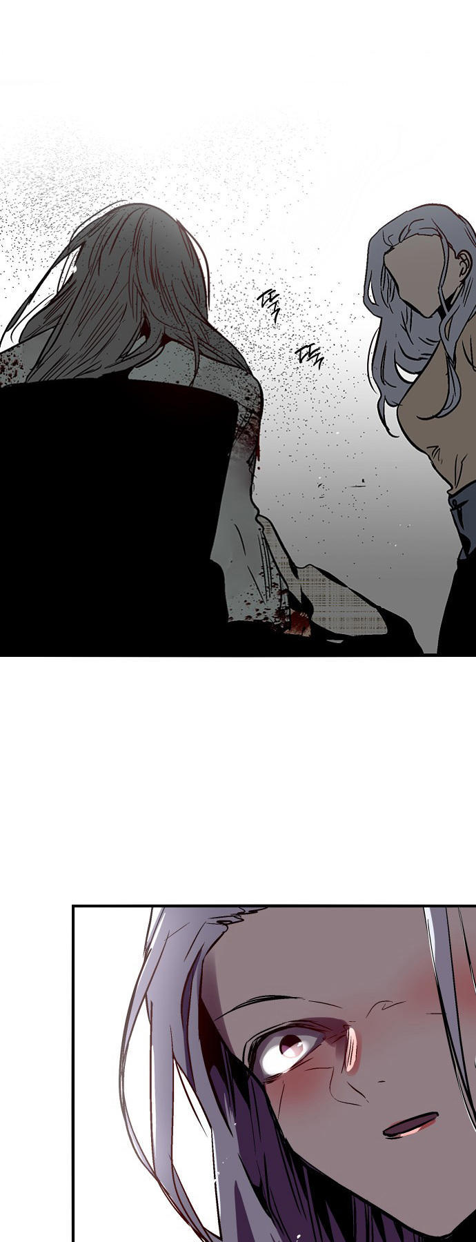 Nano List Chapter 105 - 34