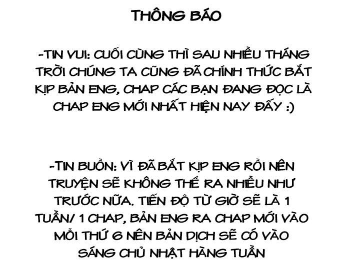 Nano List Chapter 105 - 40