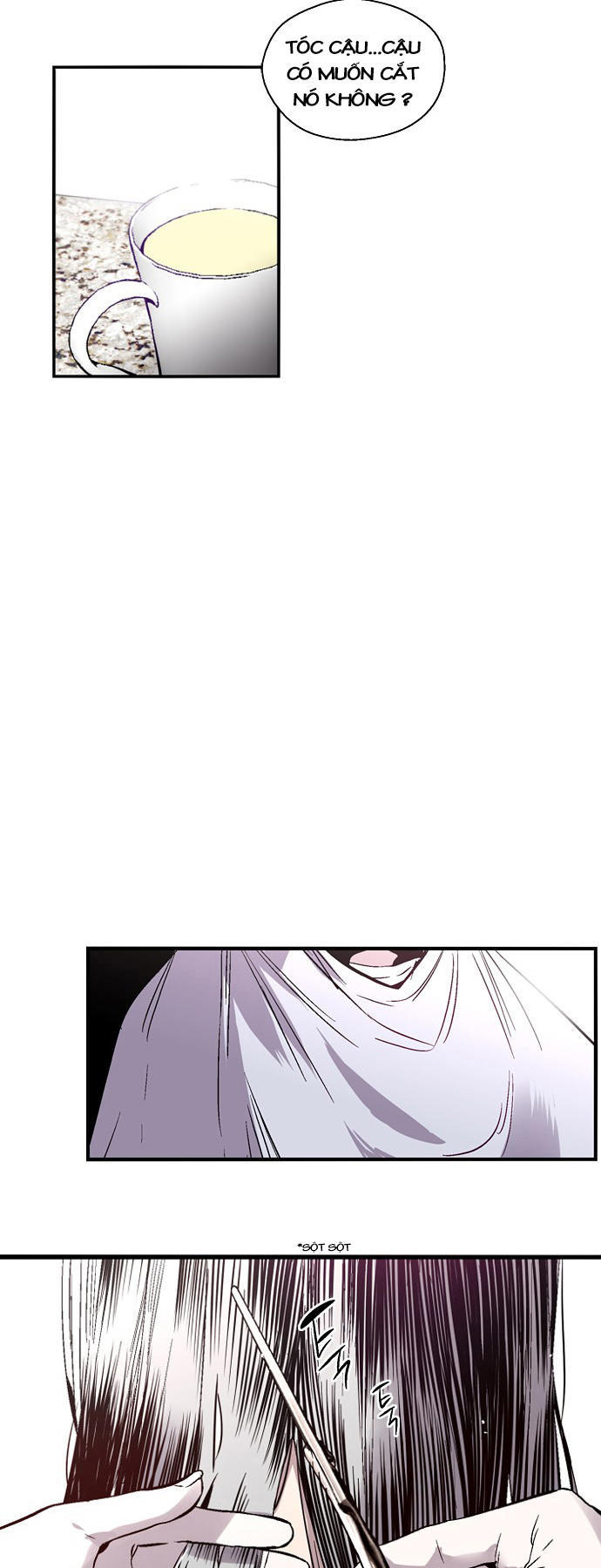 Nano List Chapter 106 - 24