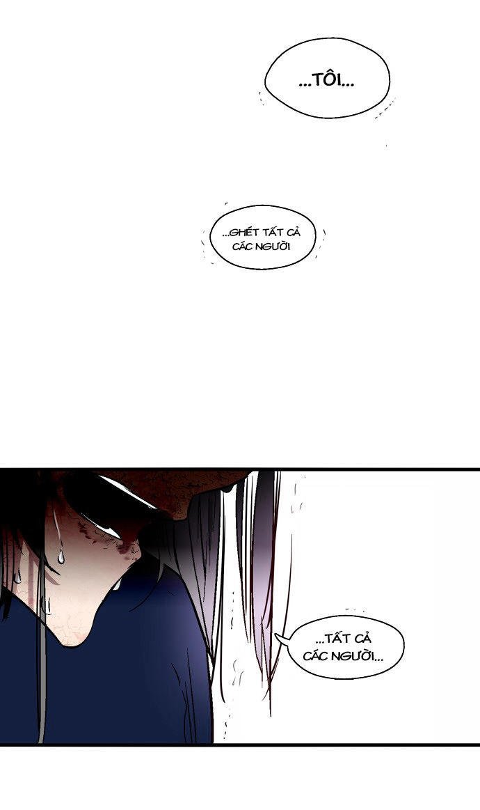 Nano List Chapter 106 - 37