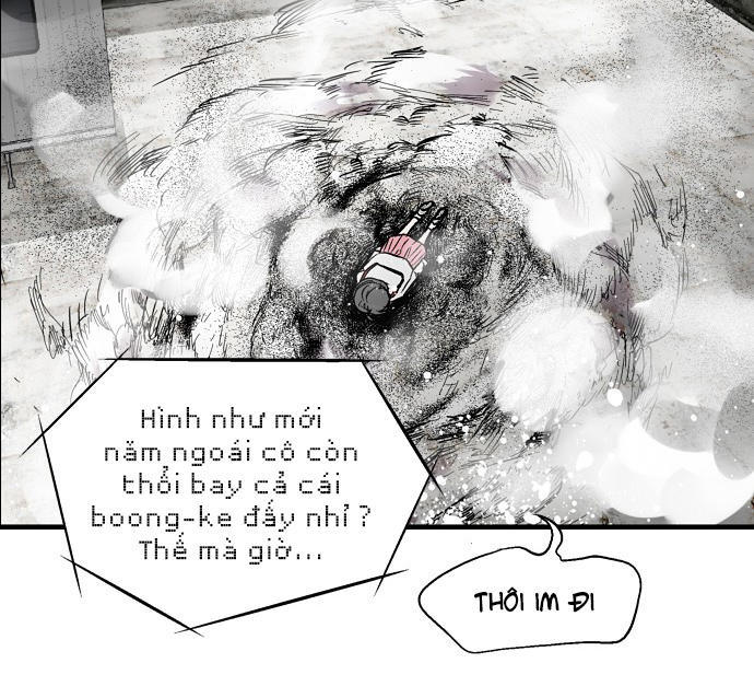 Nano List Chapter 108 - 16