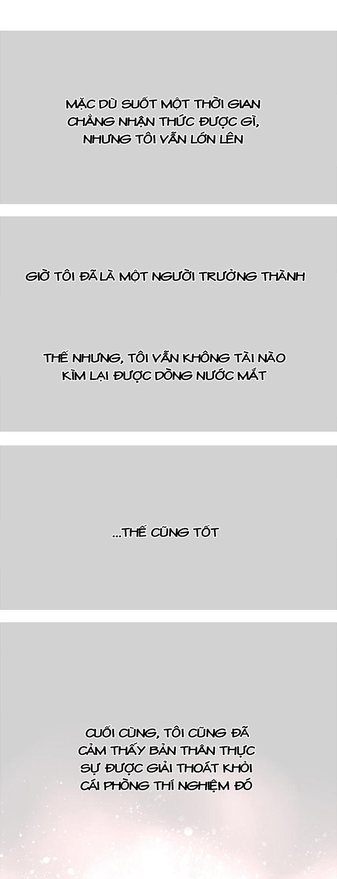 Nano List Chapter 113 - 27