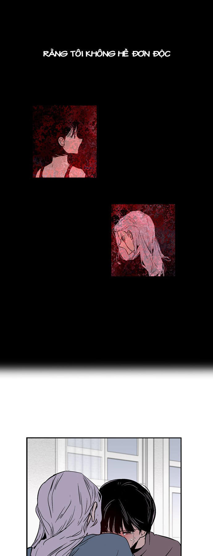 Nano List Chapter 113 - 29