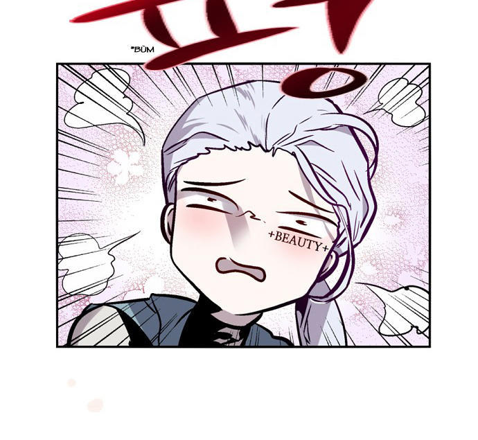 Nano List Chapter 114 - 11