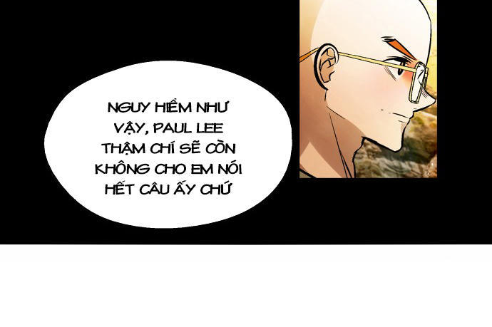 Nano List Chapter 114 - 36