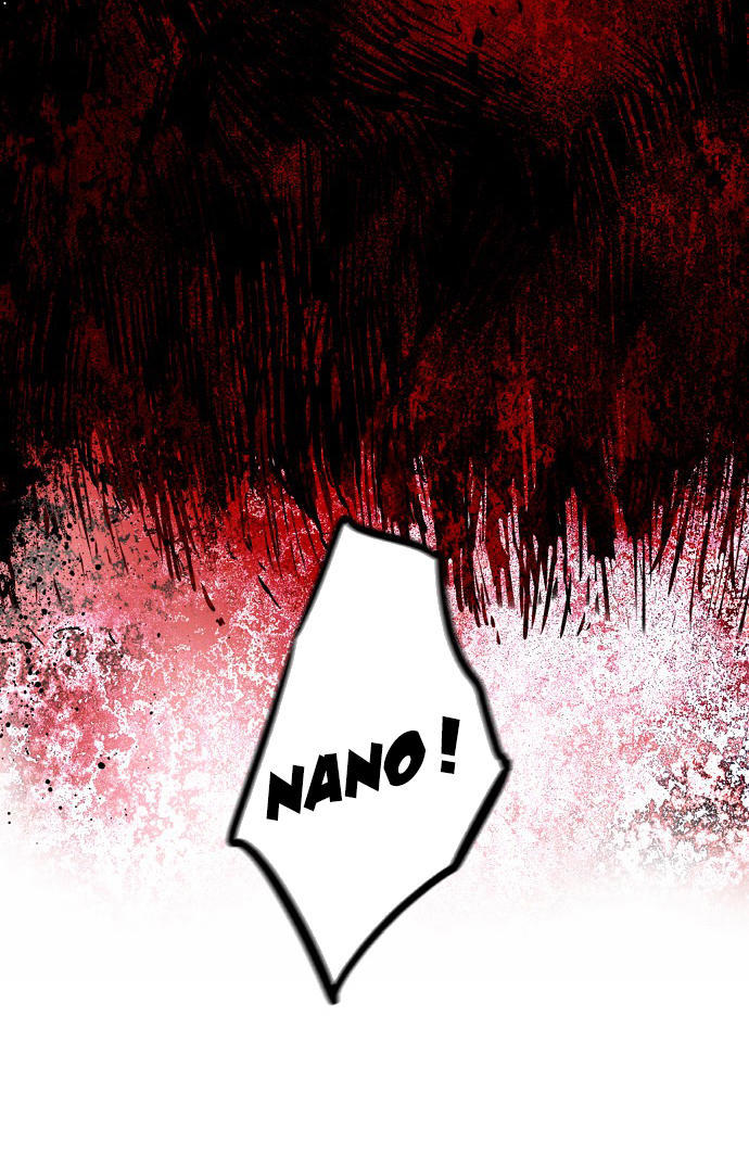 Nano List Chapter 115 - 44