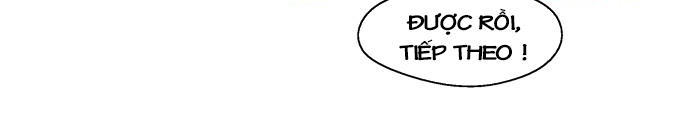 Nano List Chapter 118 - 16