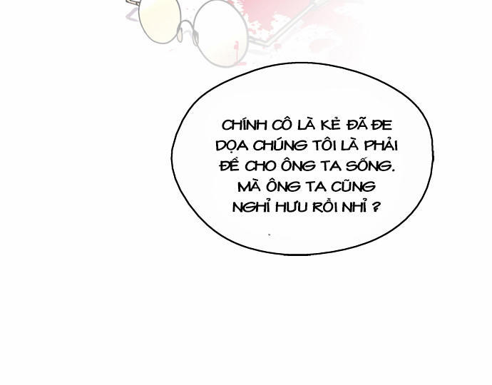 Nano List Chapter 12 - 46