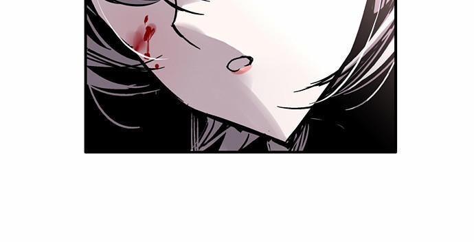 Nano List Chapter 12 - 48