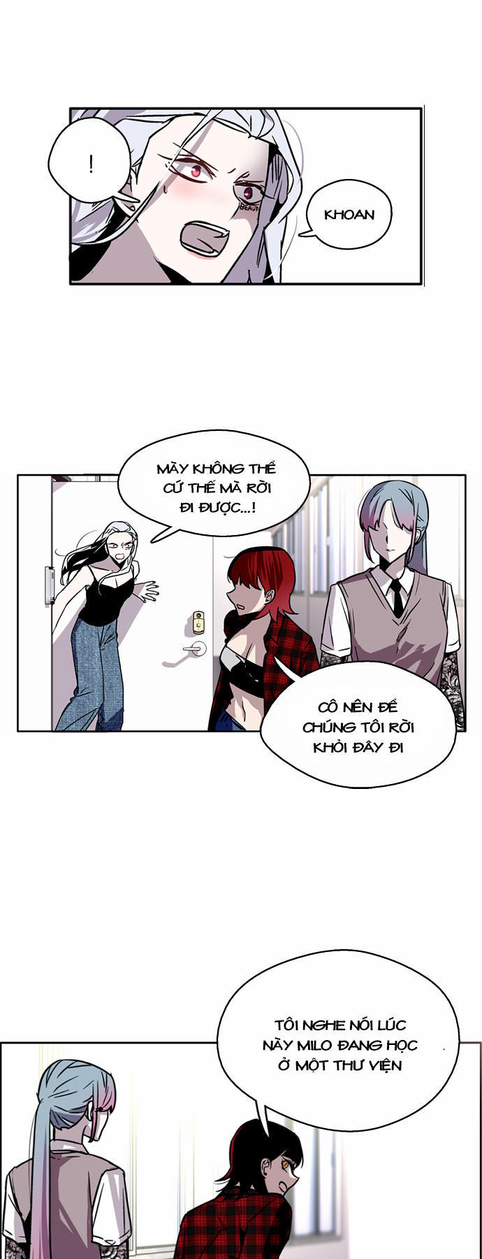 Nano List Chapter 12 - 52