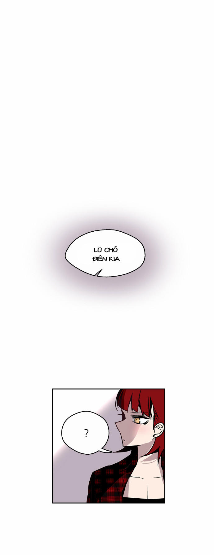 Nano List Chapter 12 - 55