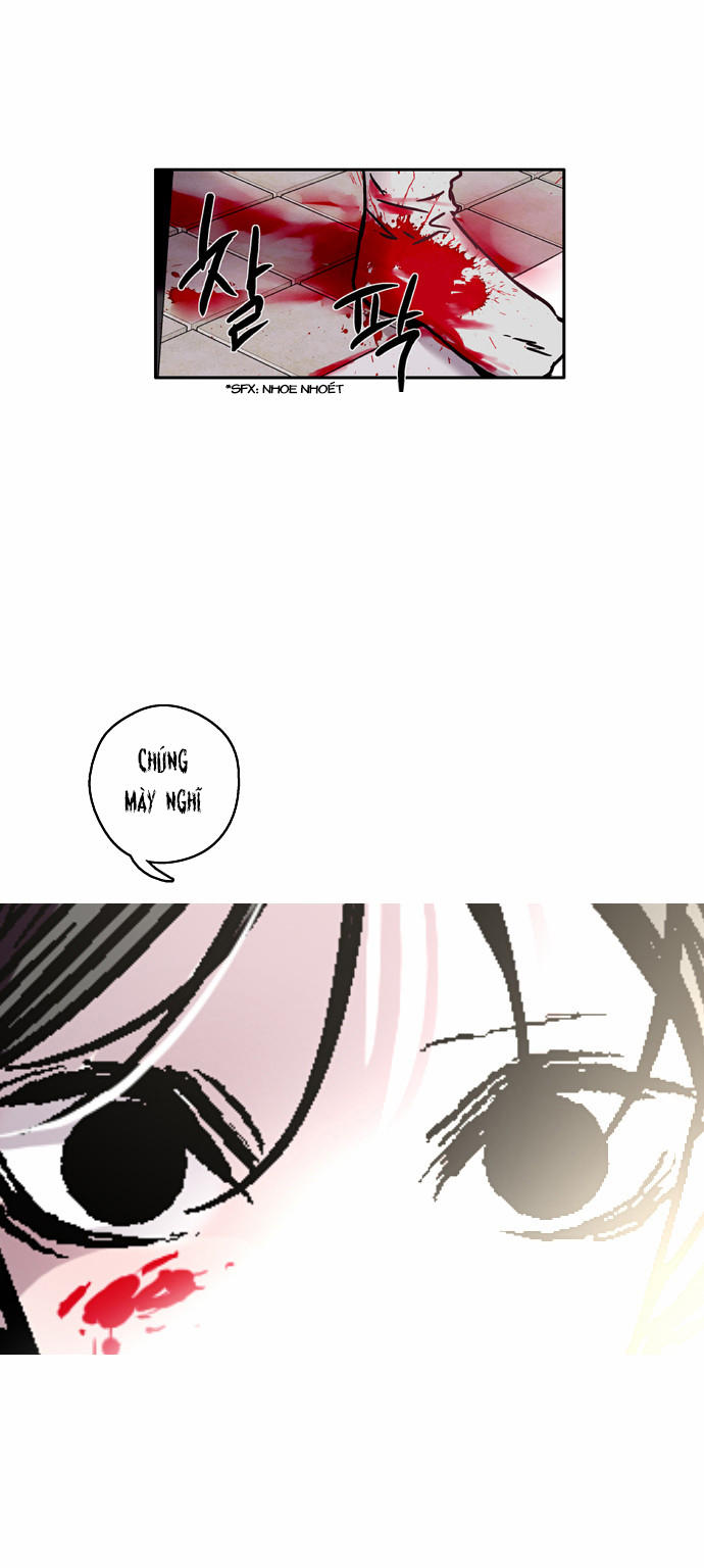 Nano List Chapter 12 - 56