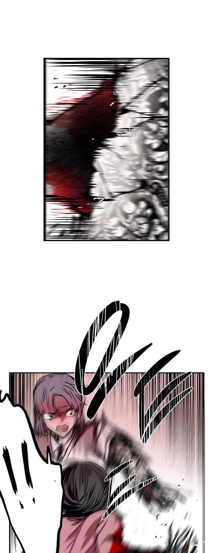 Nano List Chapter 12 - 61