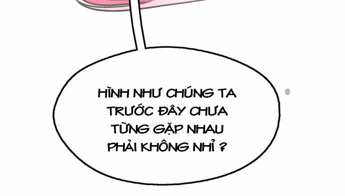 Nano List Chapter 12 - 10