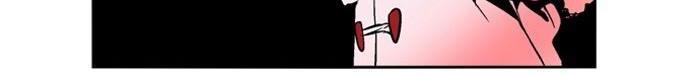 Nano List Chapter 120 - 15