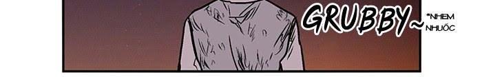Nano List Chapter 121 - 31