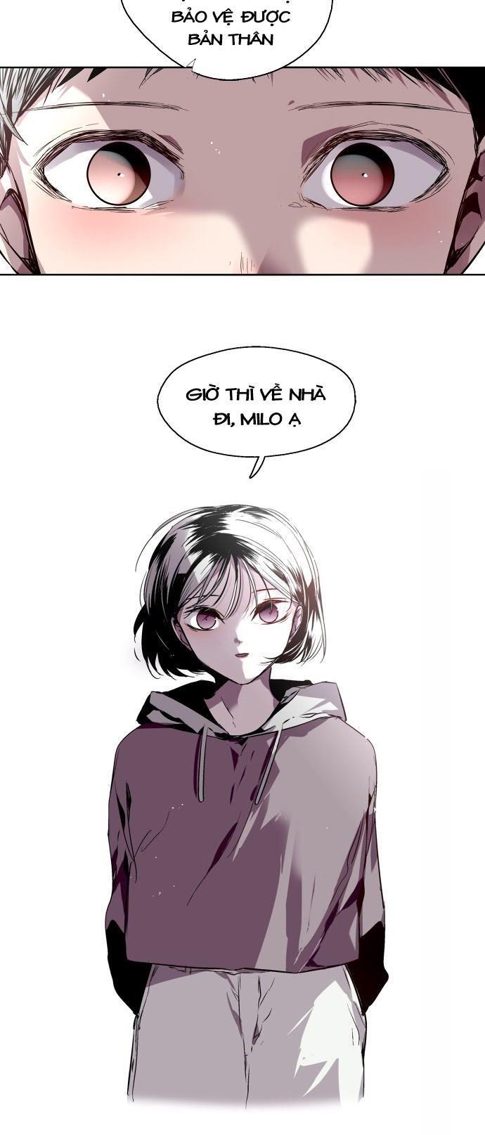 Nano List Chapter 122 - 43