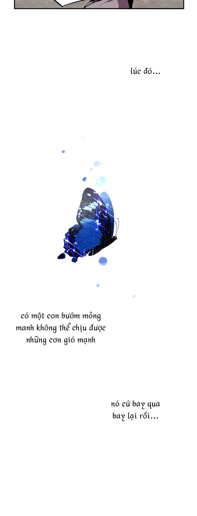 Nano List Chapter 123 - 4