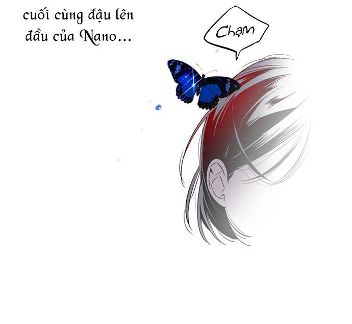 Nano List Chapter 123 - 5