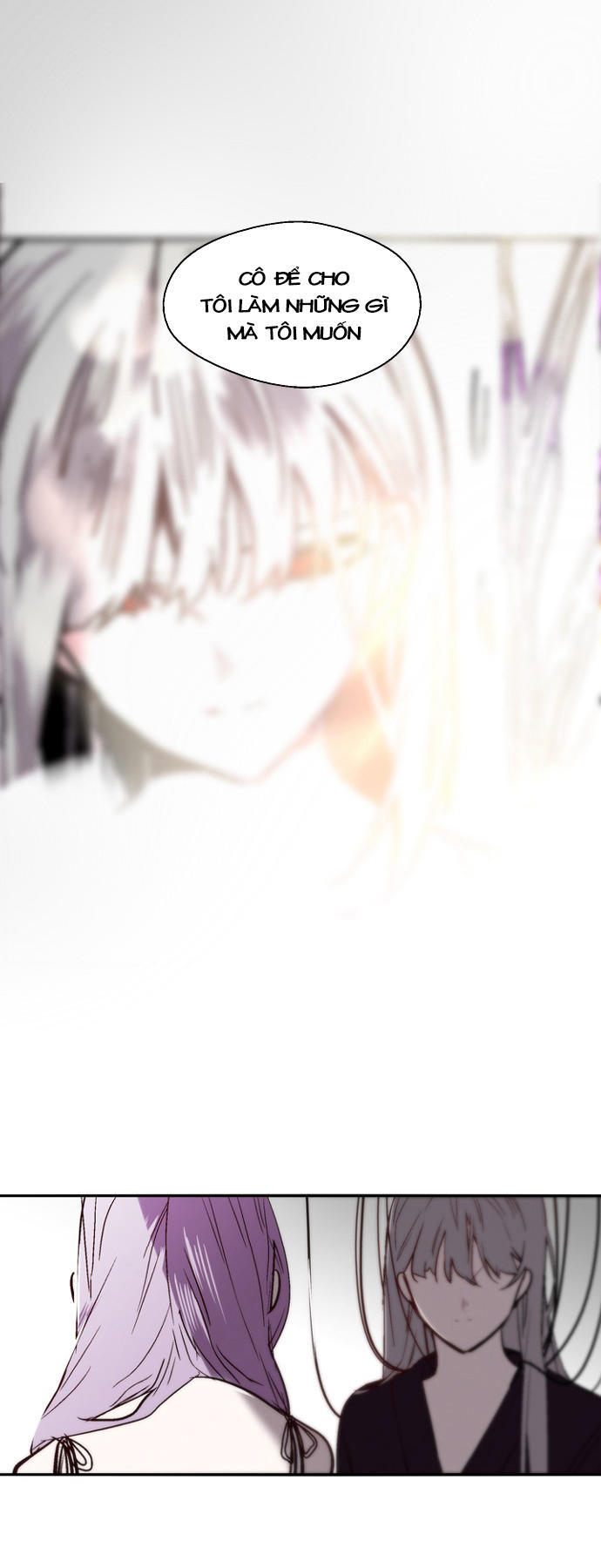 Nano List Chapter 128 - 31