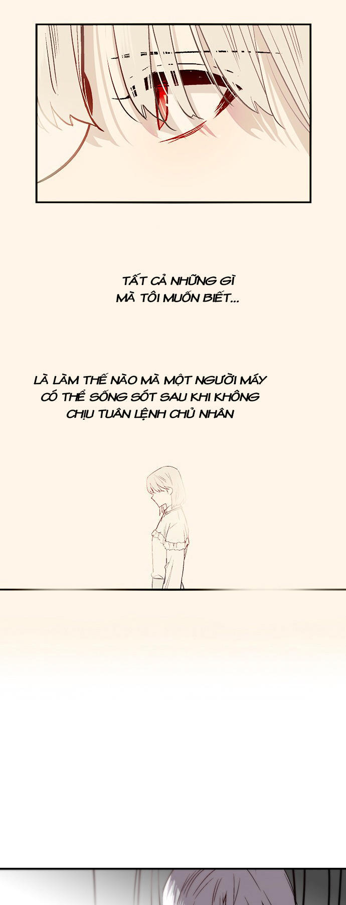 Nano List Chapter 128 - 33