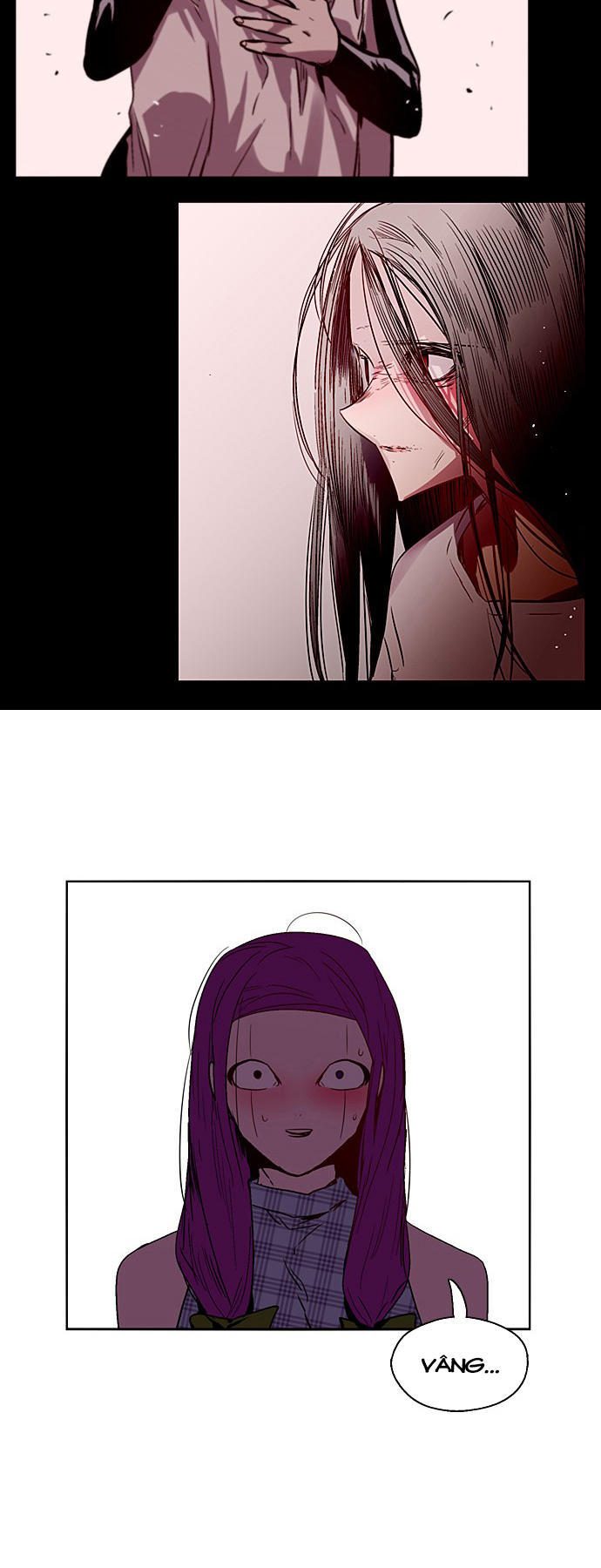 Nano List Chapter 129 - 24