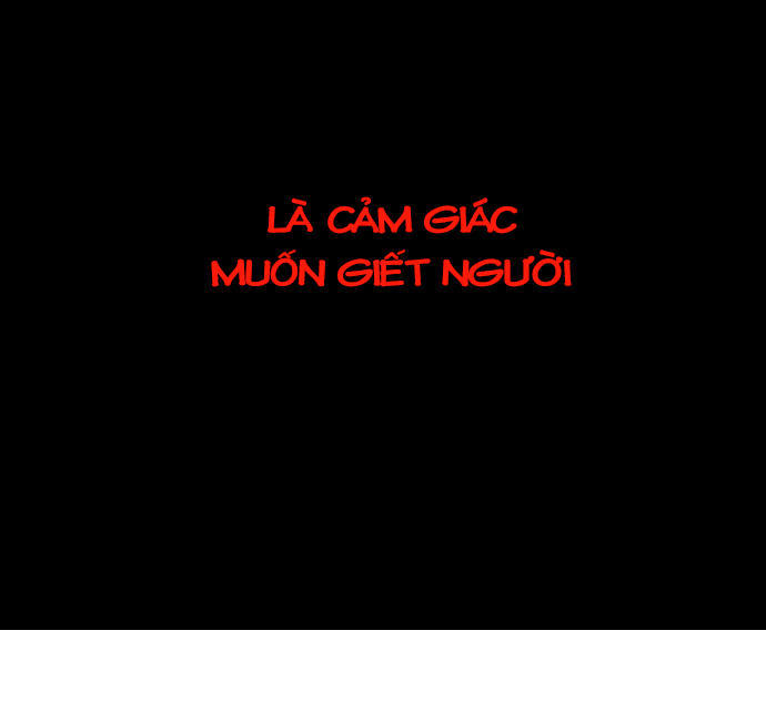 Nano List Chapter 129 - 35