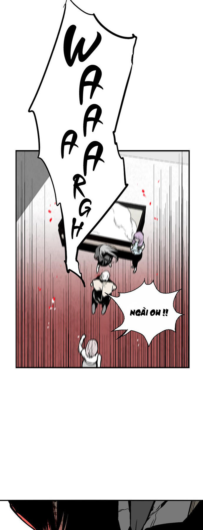 Nano List Chapter 129 - 38