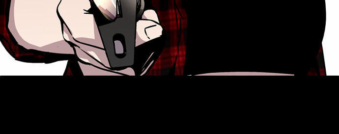Nano List Chapter 13 - 15