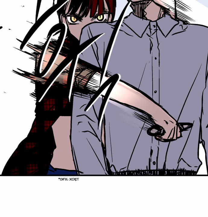 Nano List Chapter 13 - 18