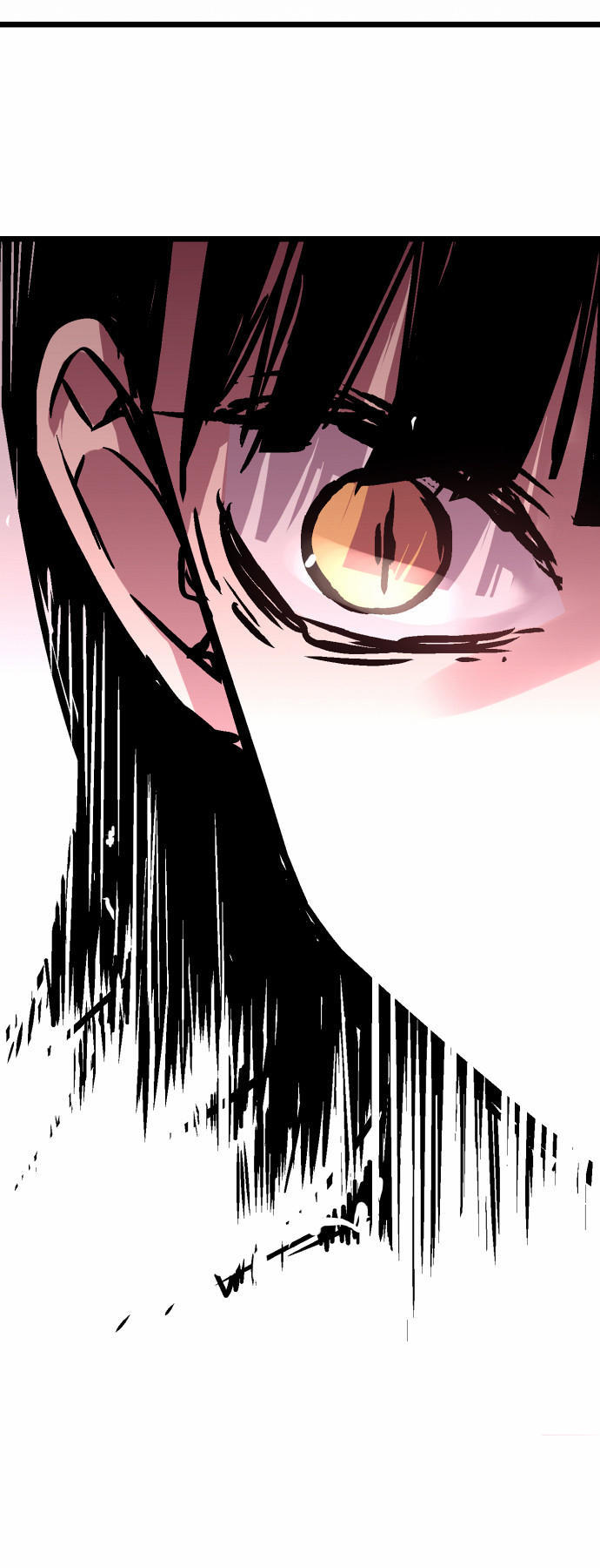 Nano List Chapter 13 - 20