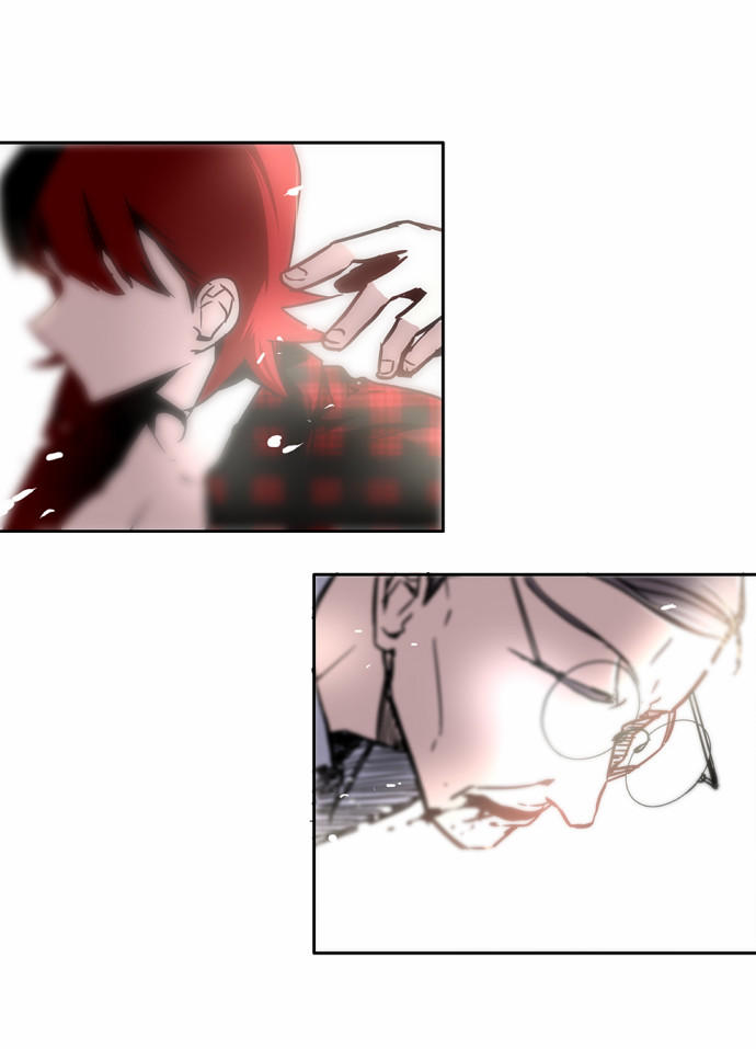 Nano List Chapter 13 - 24
