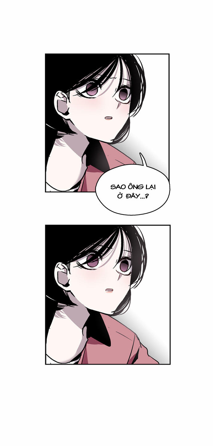 Nano List Chapter 13 - 4