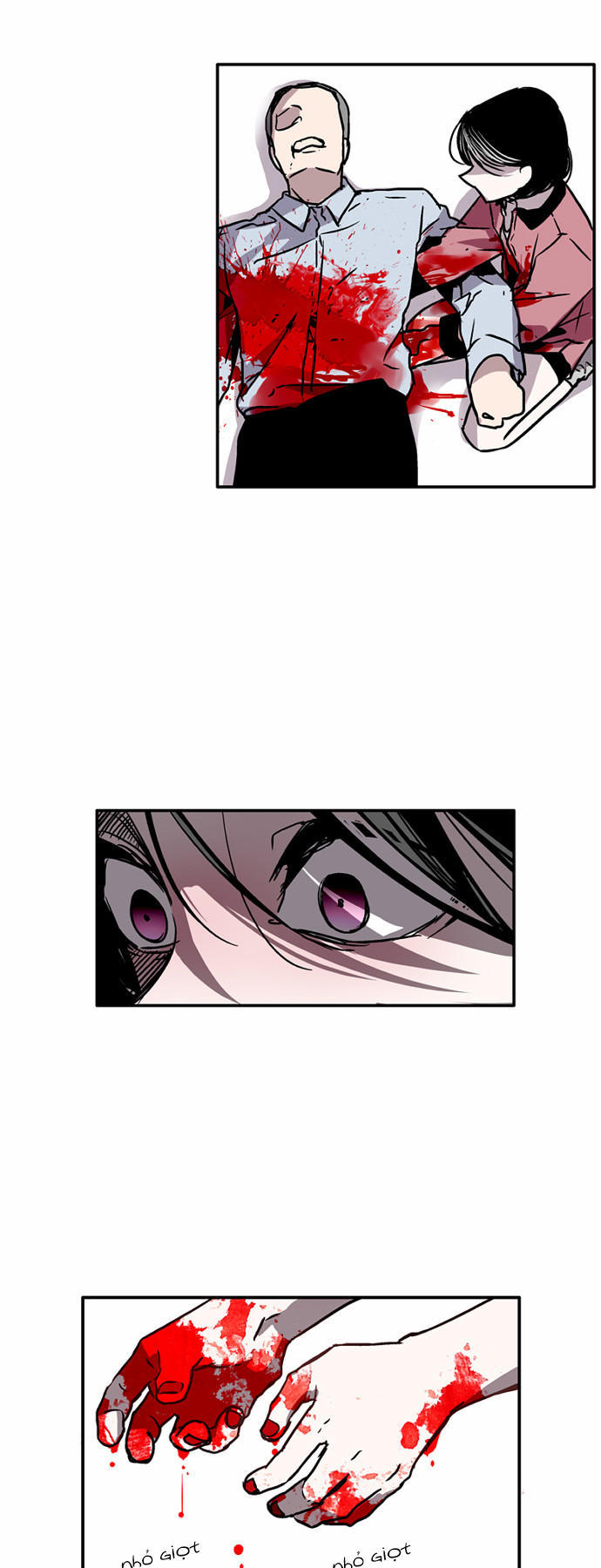Nano List Chapter 13 - 31