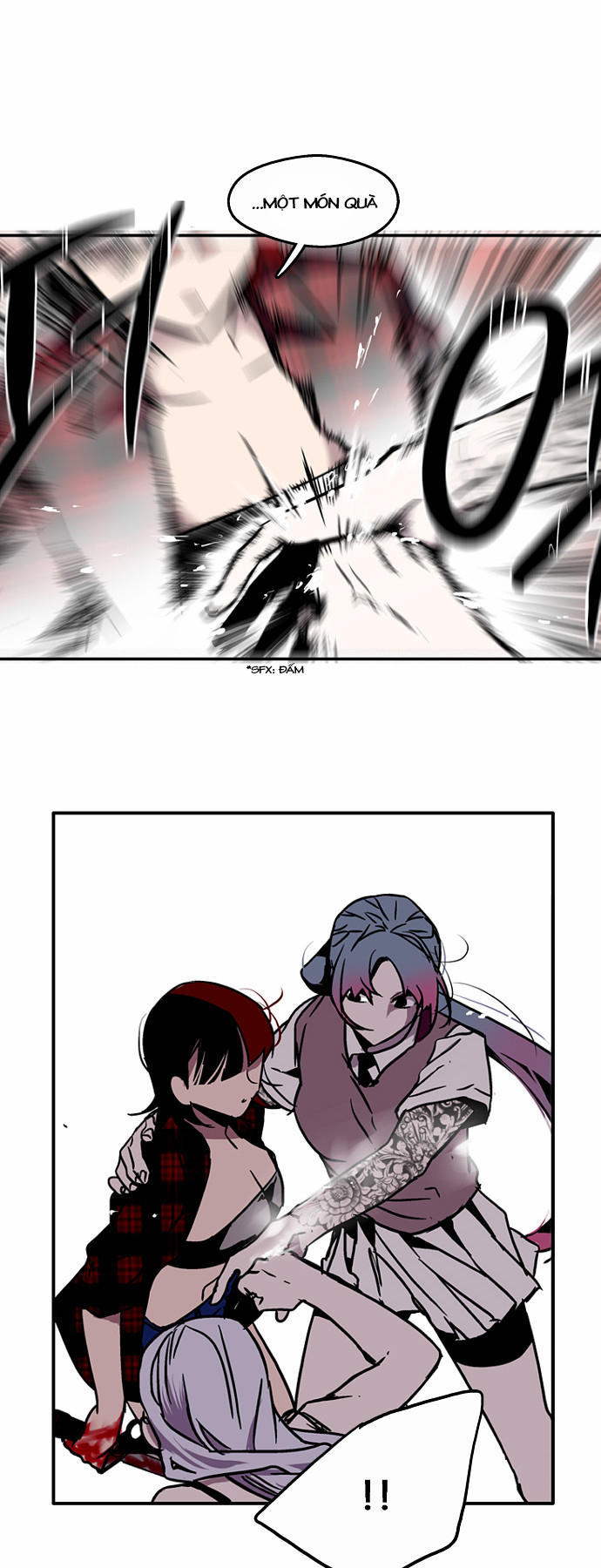 Nano List Chapter 13 - 38
