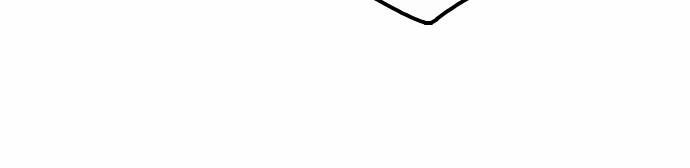 Nano List Chapter 13 - 39