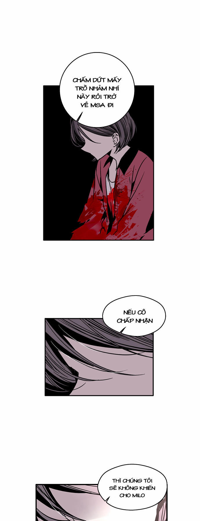 Nano List Chapter 13 - 47
