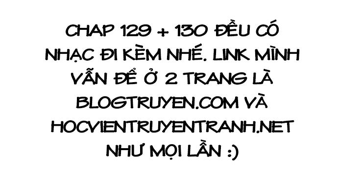 Nano List Chapter 130 - 1