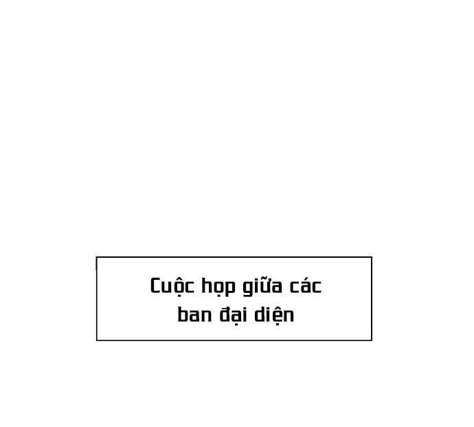 Nano List Chapter 130 - 11