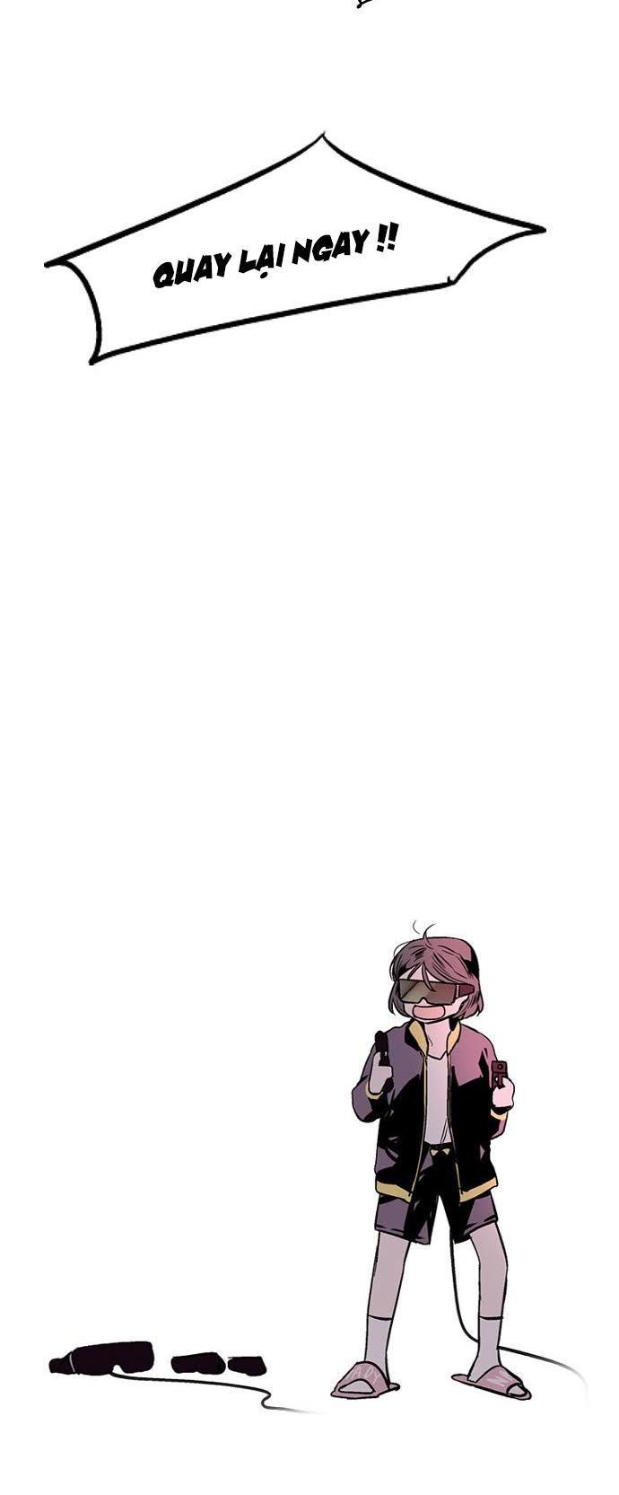 Nano List Chapter 132 - 49