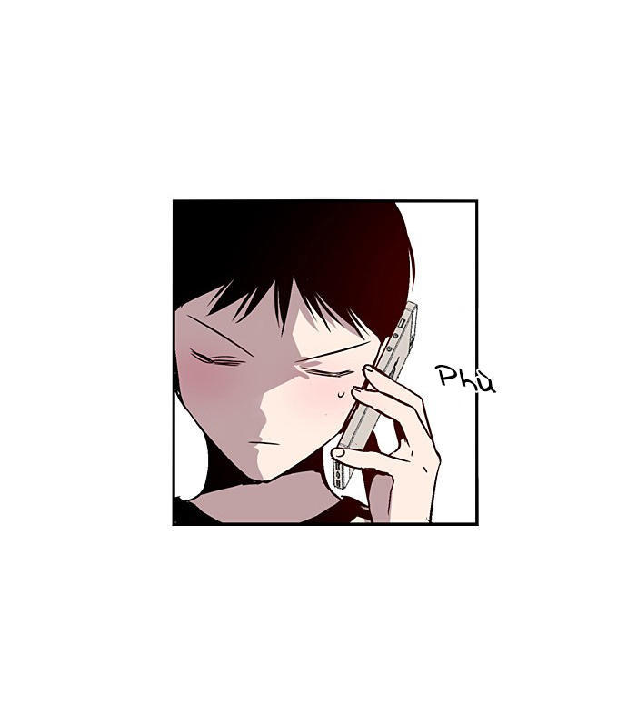 Nano List Chapter 133 - 10