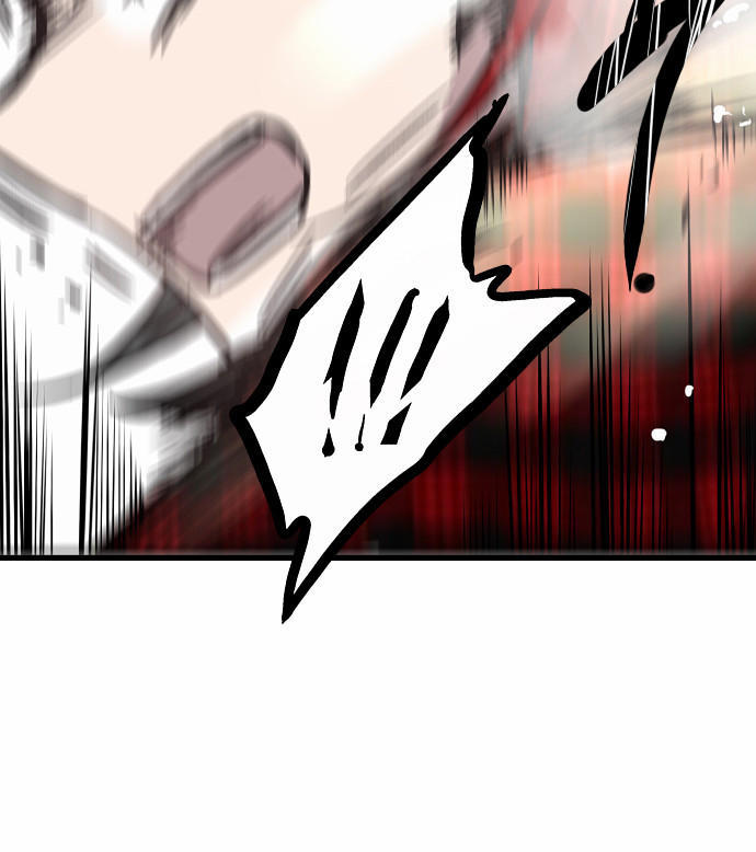 Nano List Chapter 14 - 13