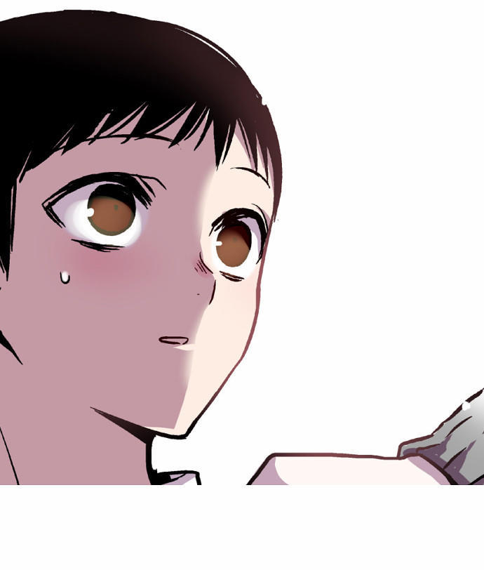 Nano List Chapter 15 - 5